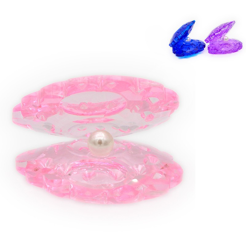 cyalinh axibada 55895 kinas