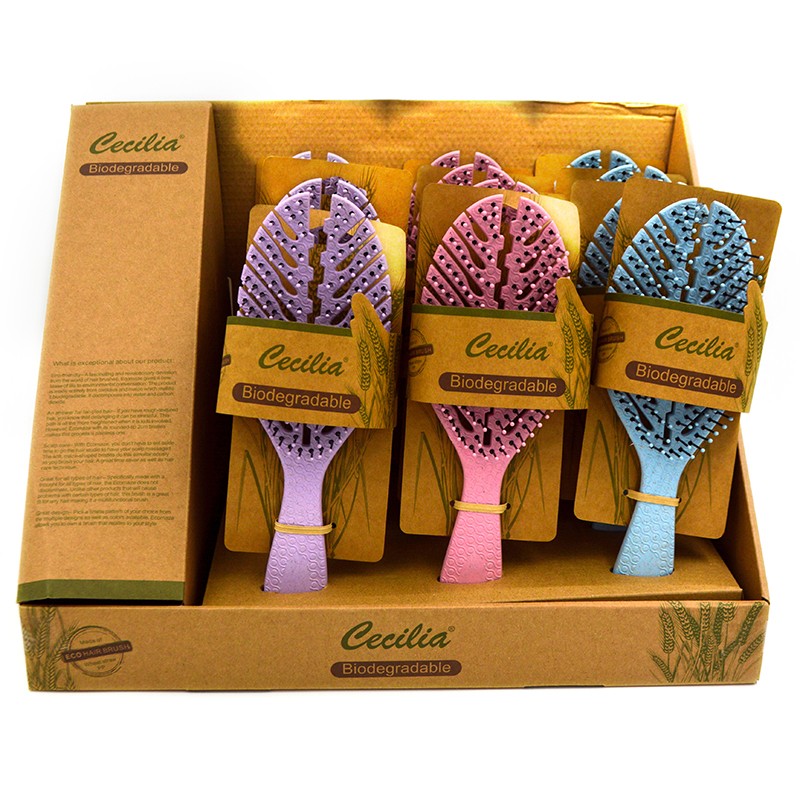 boyrtses xrwmatistes obal...