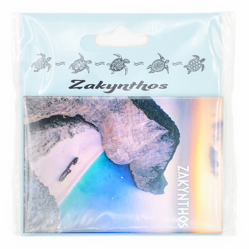 macnhtaki kadraki nayacio...