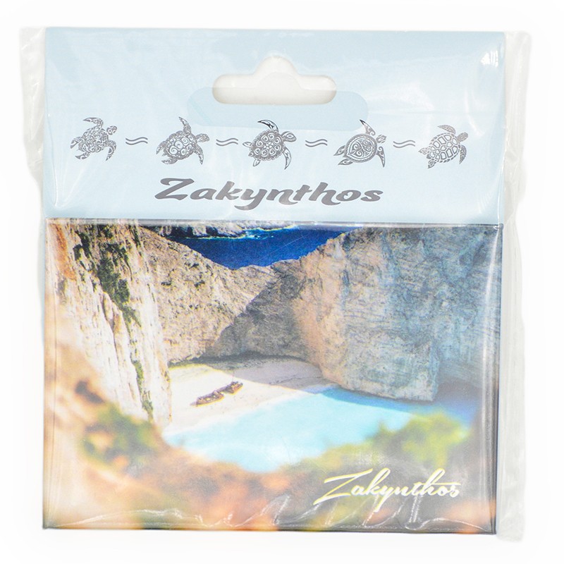 macnhtaki kadraki nayacio...