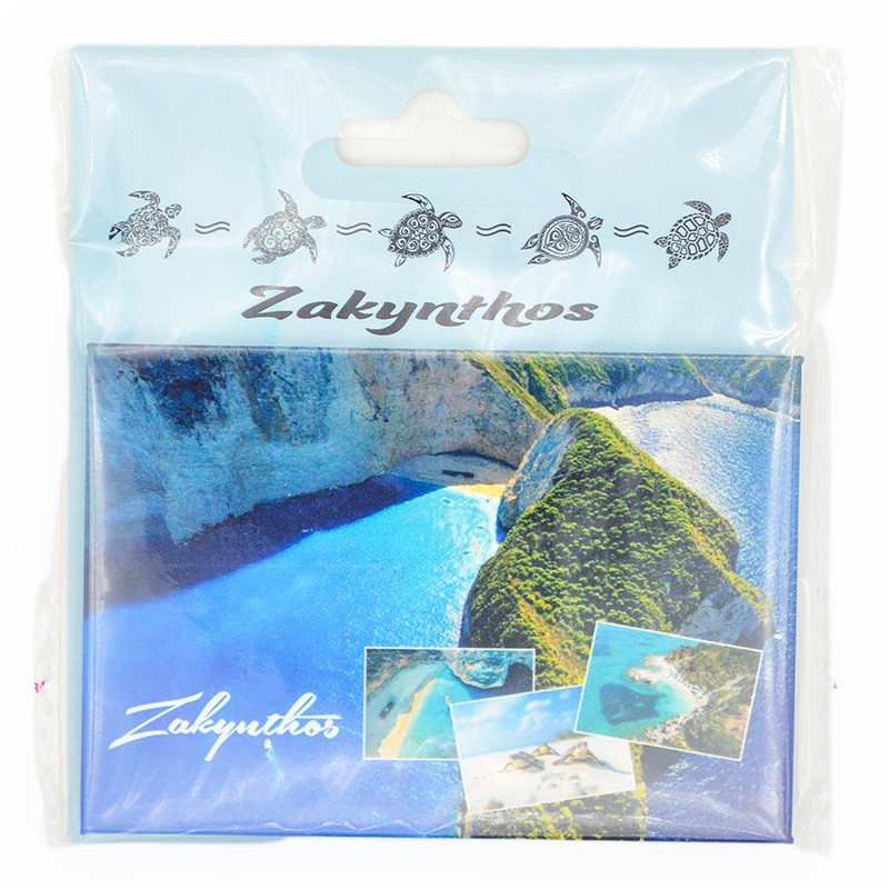 macnhtaki kadraki  nayacio...