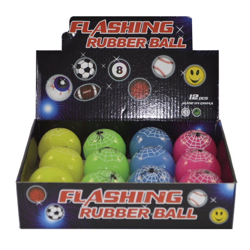 mpalaki araxnh -fatsoyla...