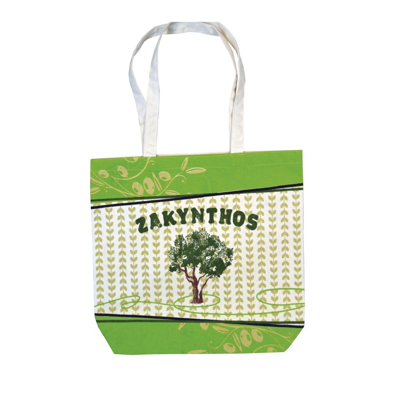 tsanta karabopano elia 10tm...