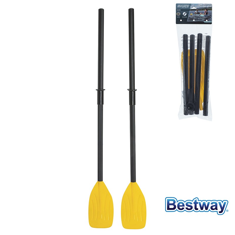 koypia spasta 124m...