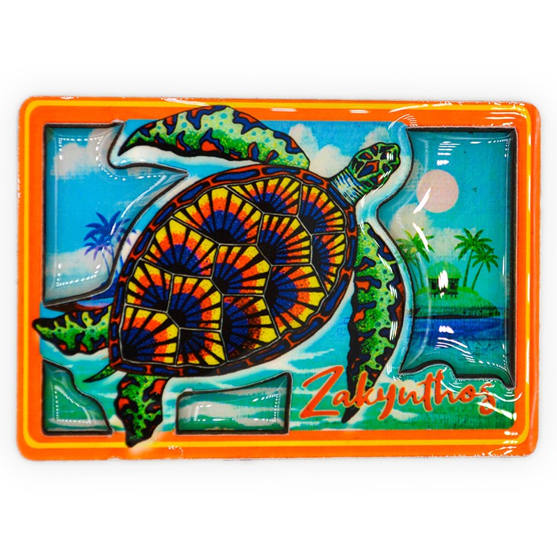 macnhtaki xelwna xrwmatisth...