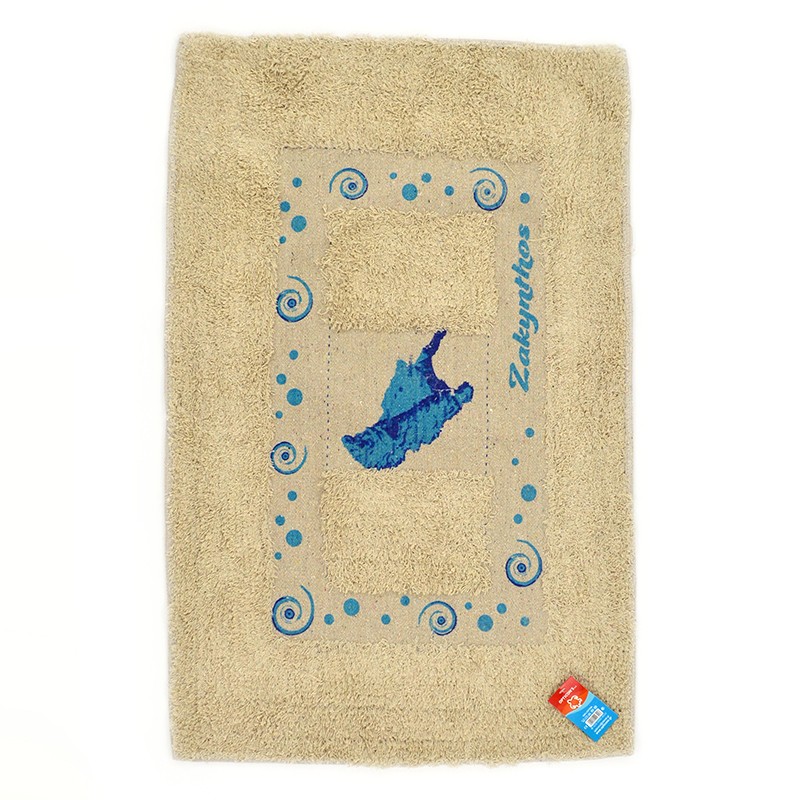 xalaki mecalo xarths 50*80...