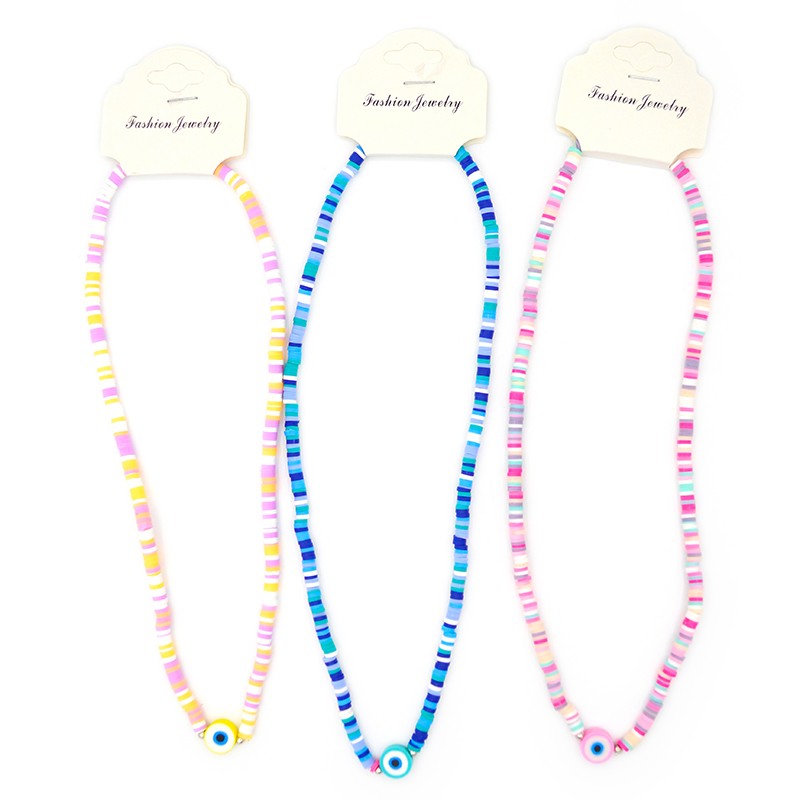 kolie cynaikeio 4mm 54426...