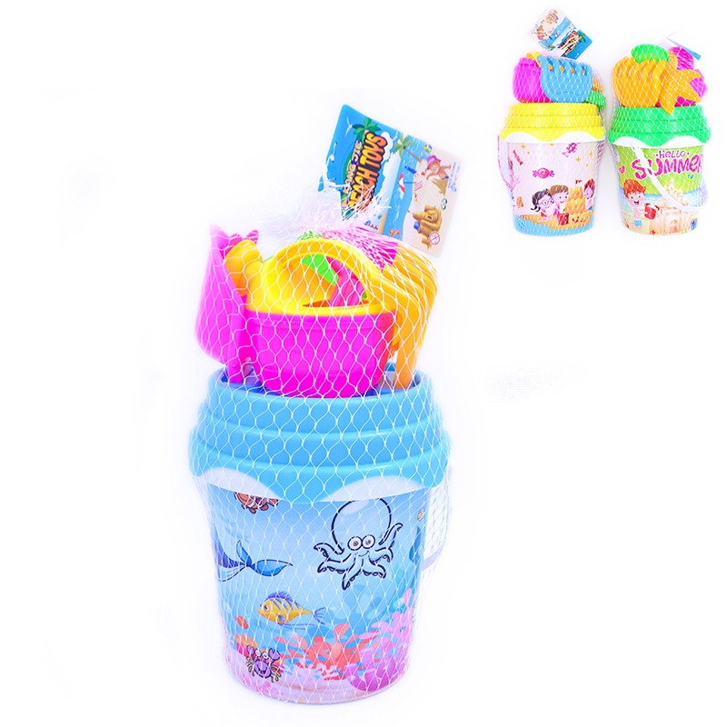 koybadaki set exarthmata...