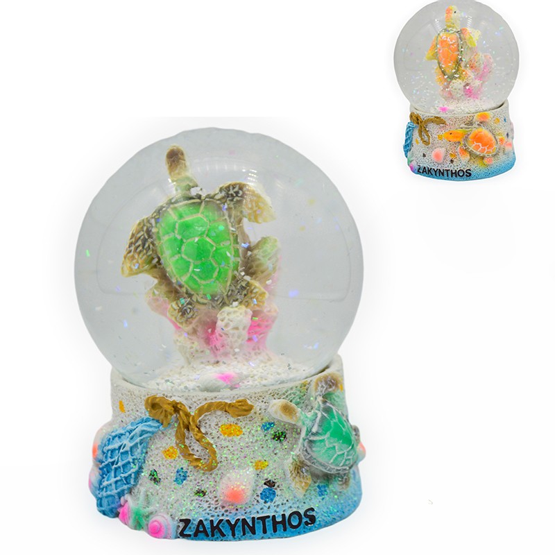 mpala neroy xelwna 6.5"...