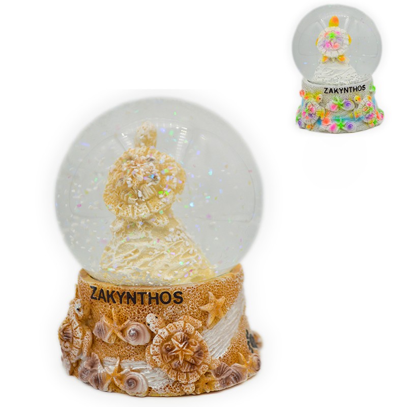 mpala neroy xelwna 6.5"...