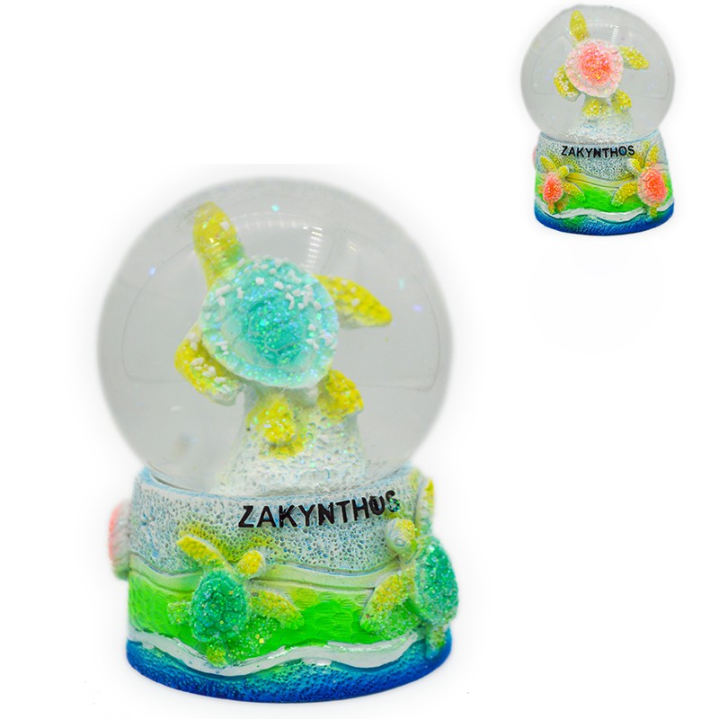 mpala neroy xelwna 6.5"...