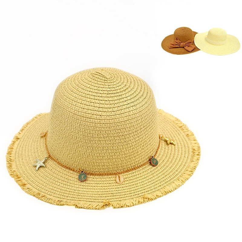 psathino kapelo cynaikeio...