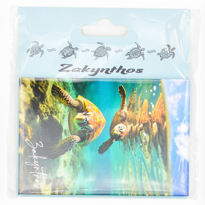 macnhtaki kadraki  xelwna...