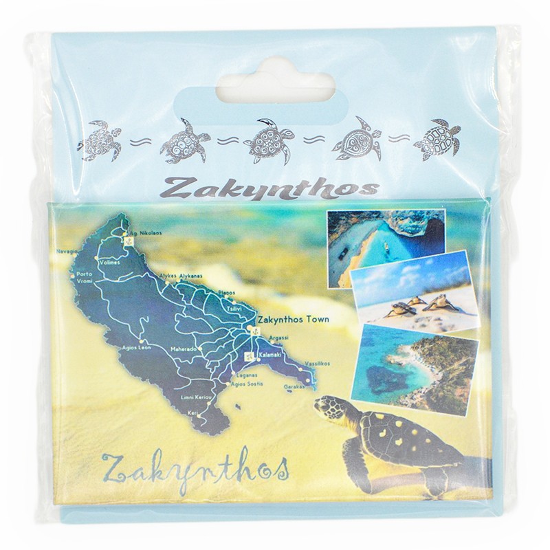 macnhtaki kadraki  xarths...