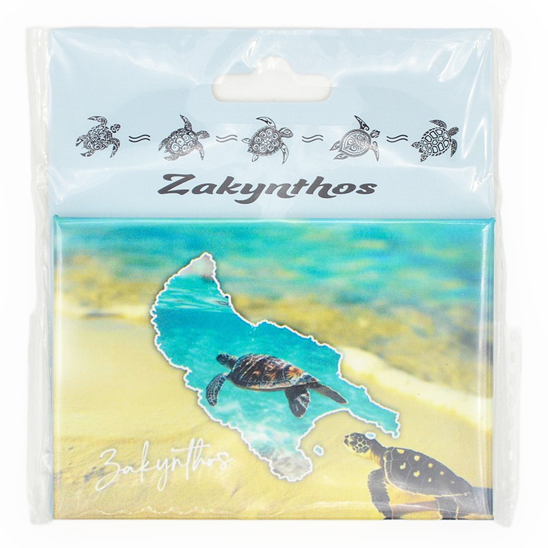 macnhtaki kadraki  nayacio...