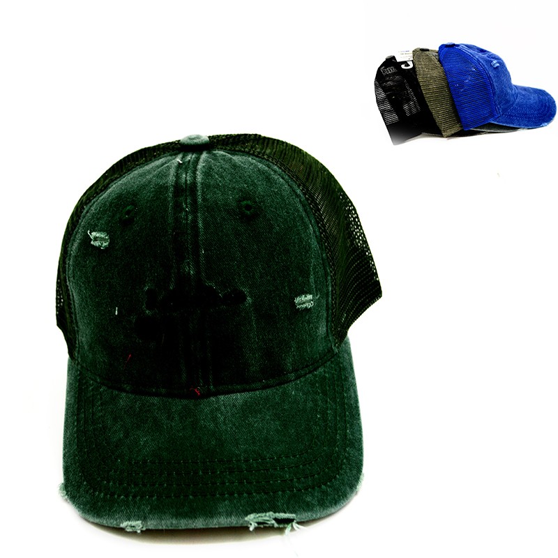 tzokey monoxrwmo zak 56702...