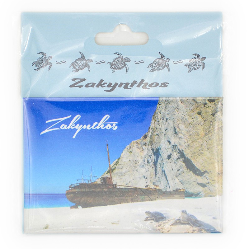 macnhtaki kadraki nayacio...