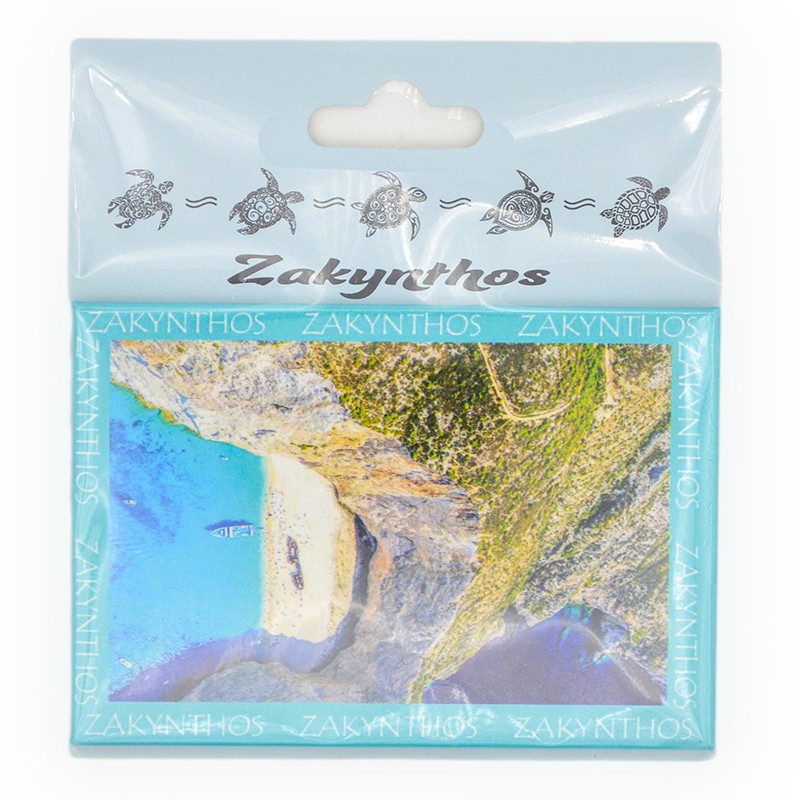 macnhtaki kadraki  nayacio...