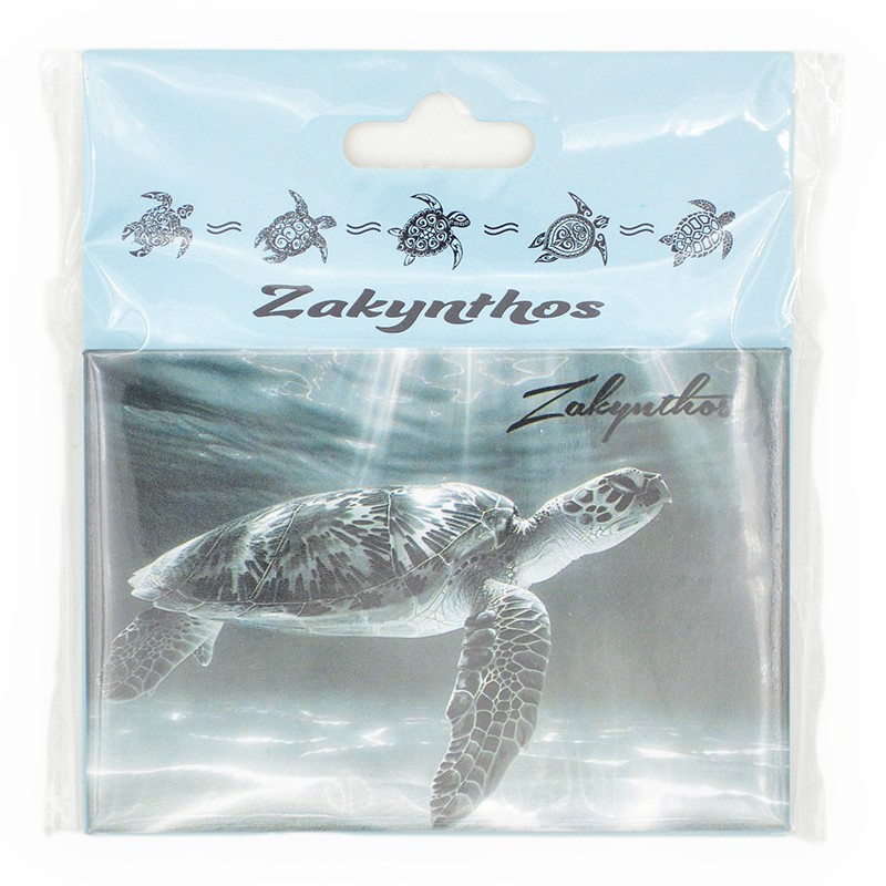 macnhtaki kadraki  xelwna...