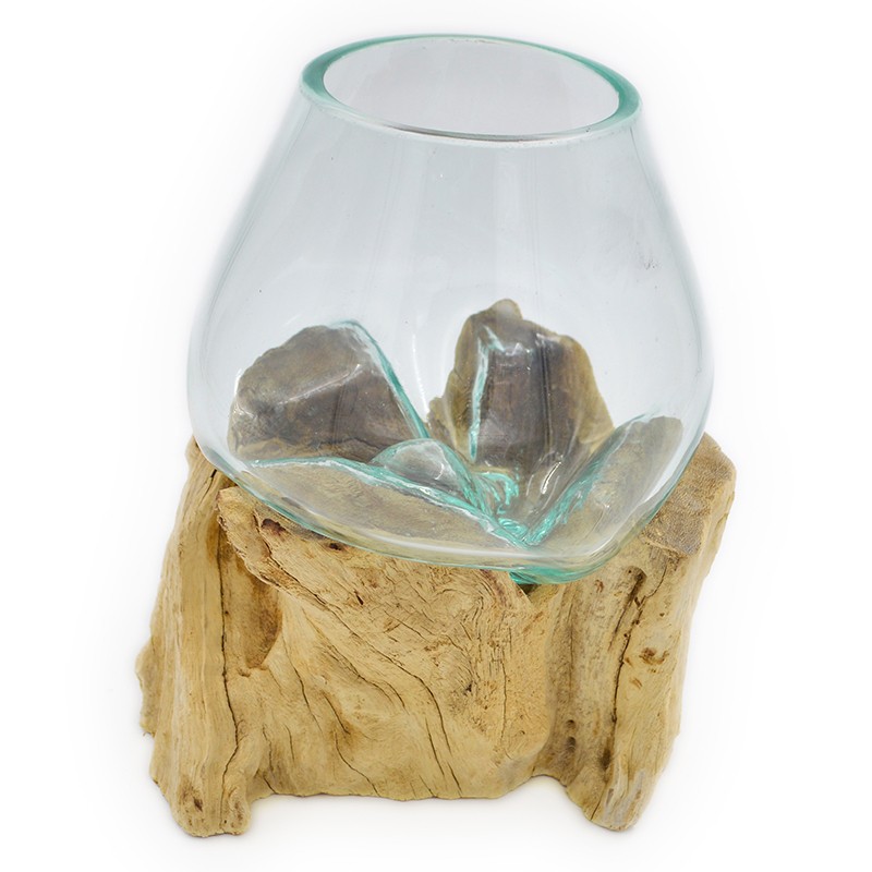 kremasto xyl  xelwna  73cm...