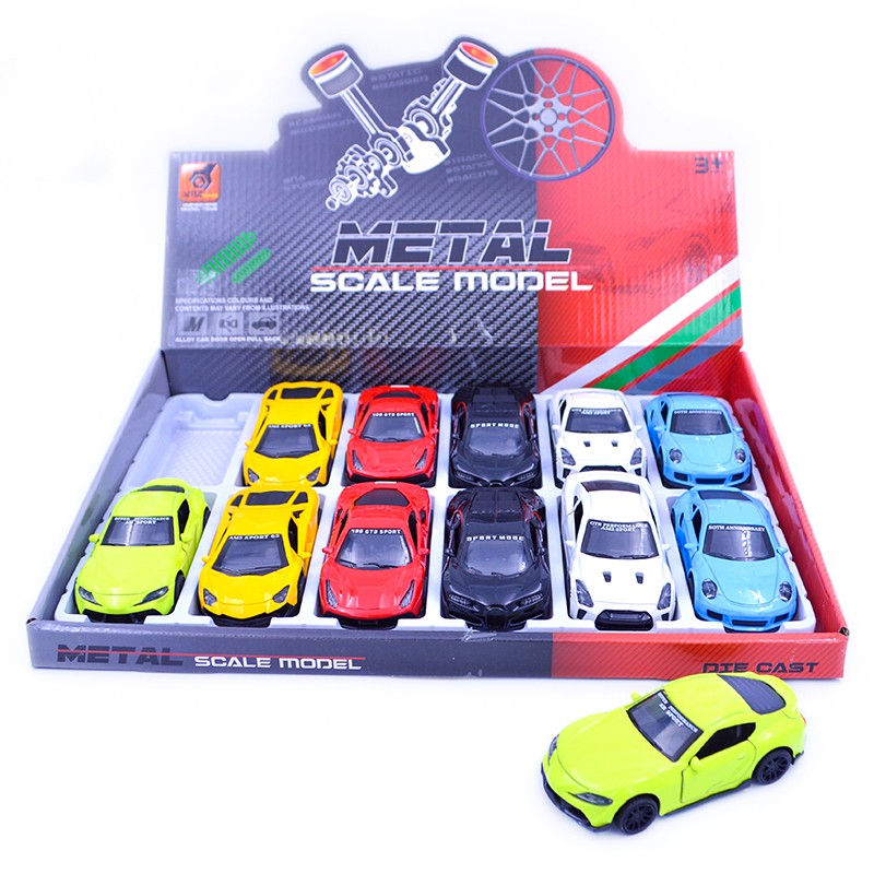 aytokinhto se koyti  55047...