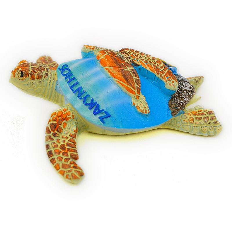 xelwna  10cm  55636 4t kinas