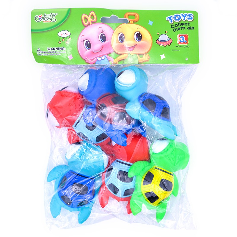 sakoyla plastikes xelwnes...