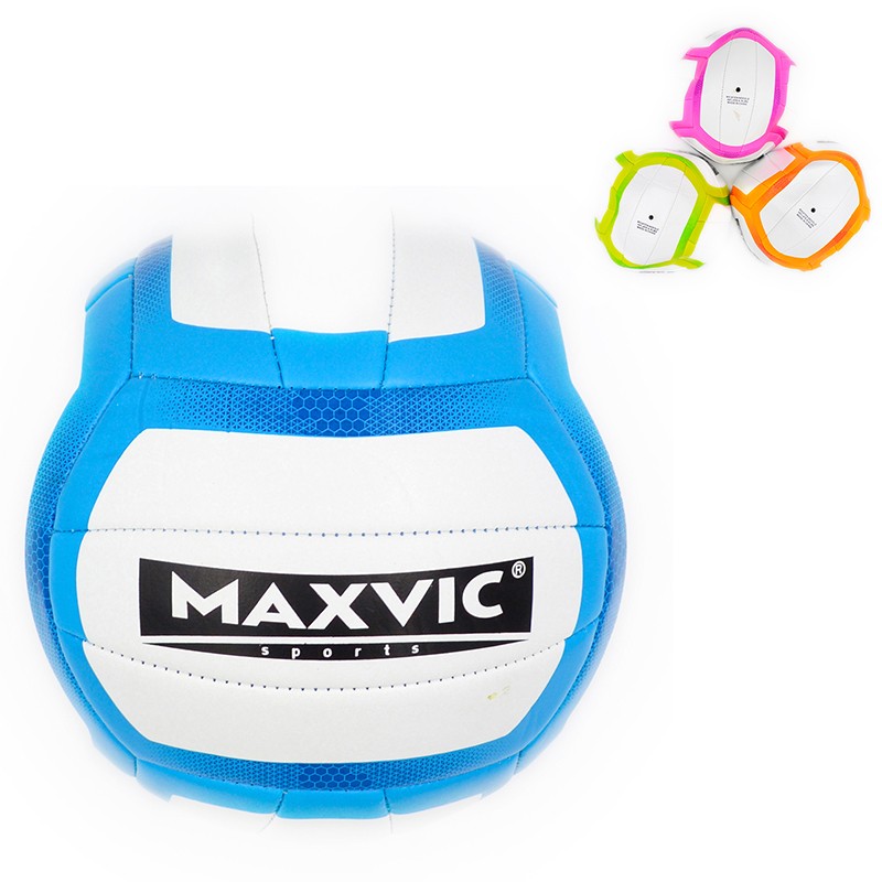 mpala volley 56004  kinas