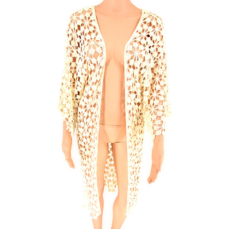 zaketa  plekth   56762 kinas