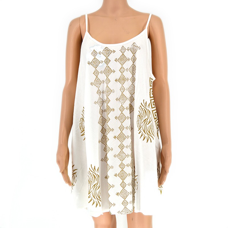 kaftani cynaikeio aspro 343...