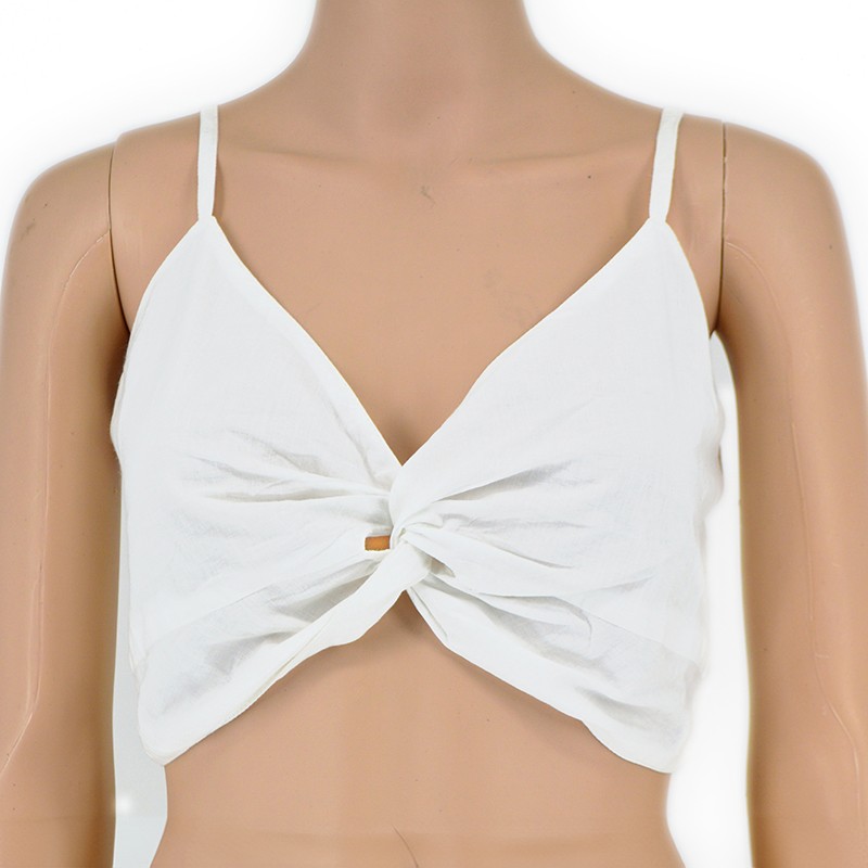 mployzaki cynaikeio leyko...