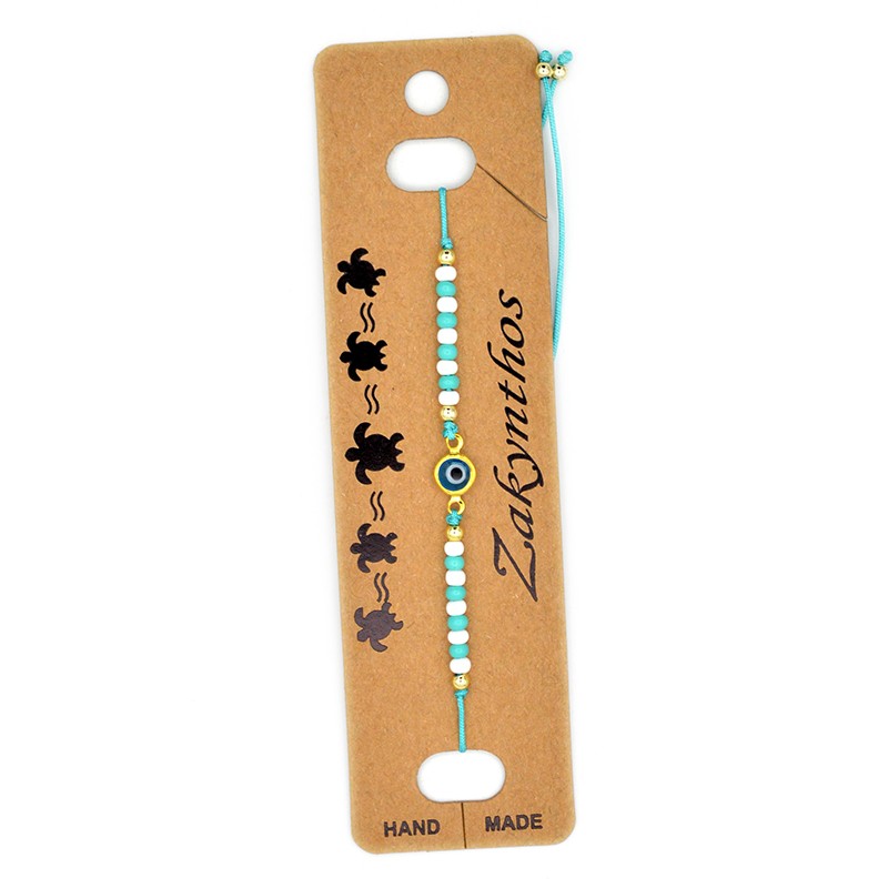 braxioli xerioy cynaikeio...