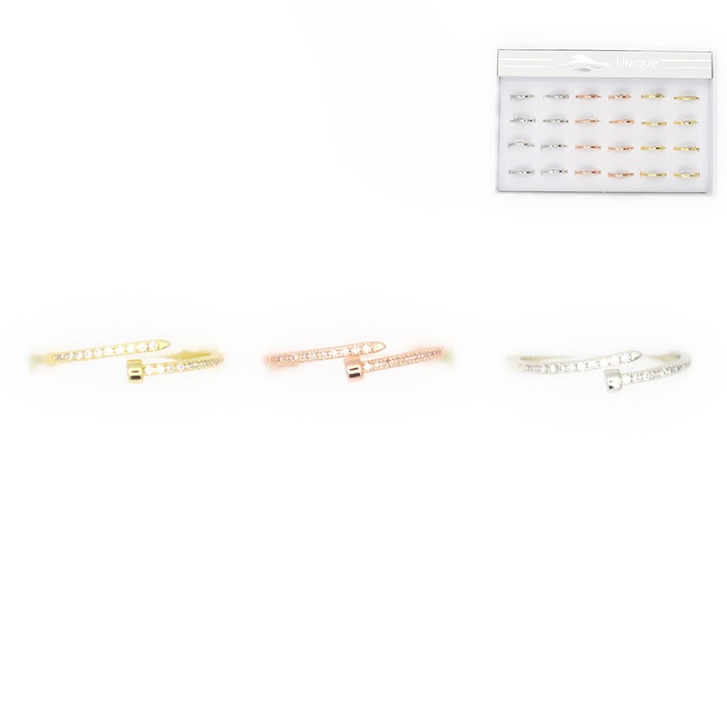 daxtylidi cynaikeio 56489...