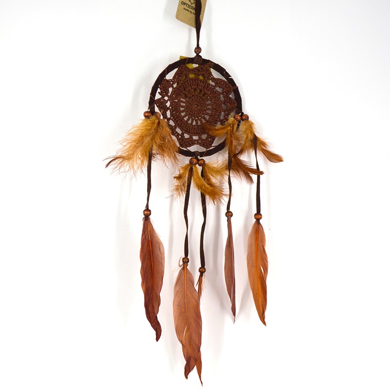 oneiropacida 12cm 1700...