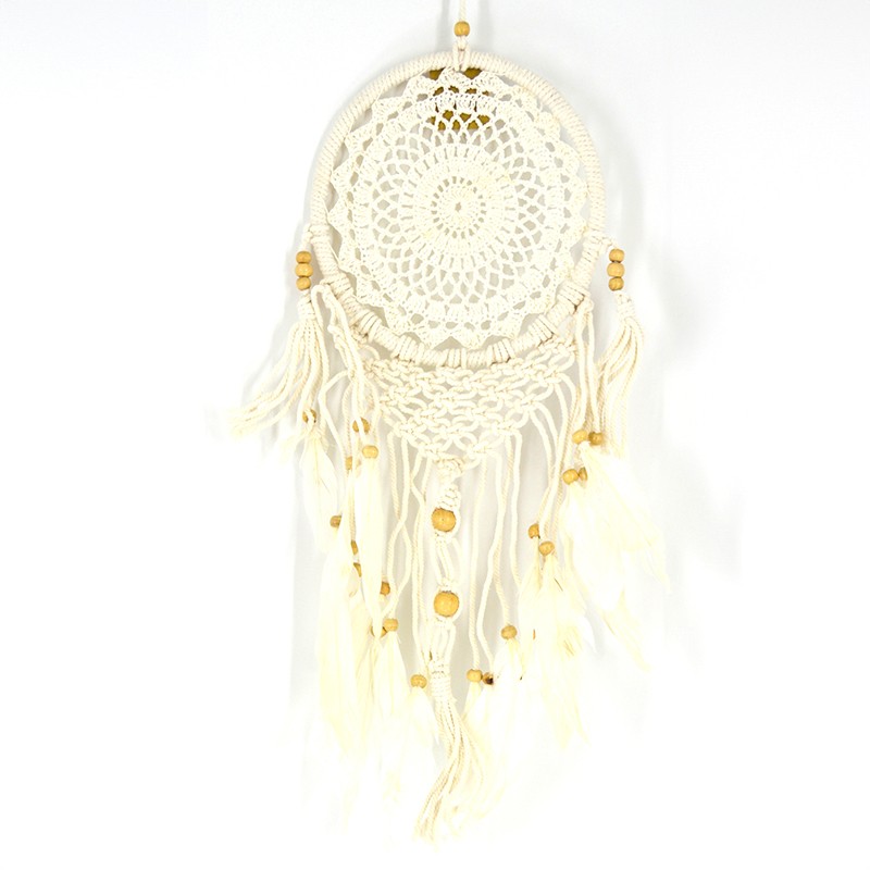 oneiropacida 22cm 1708...