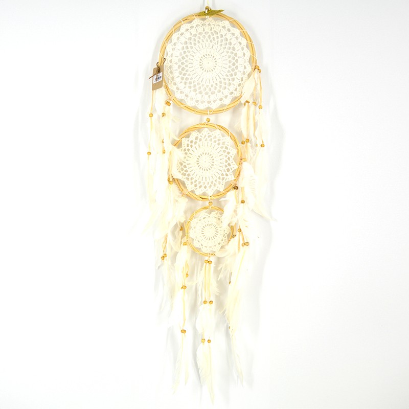 oneiropacida 22cm 1715...