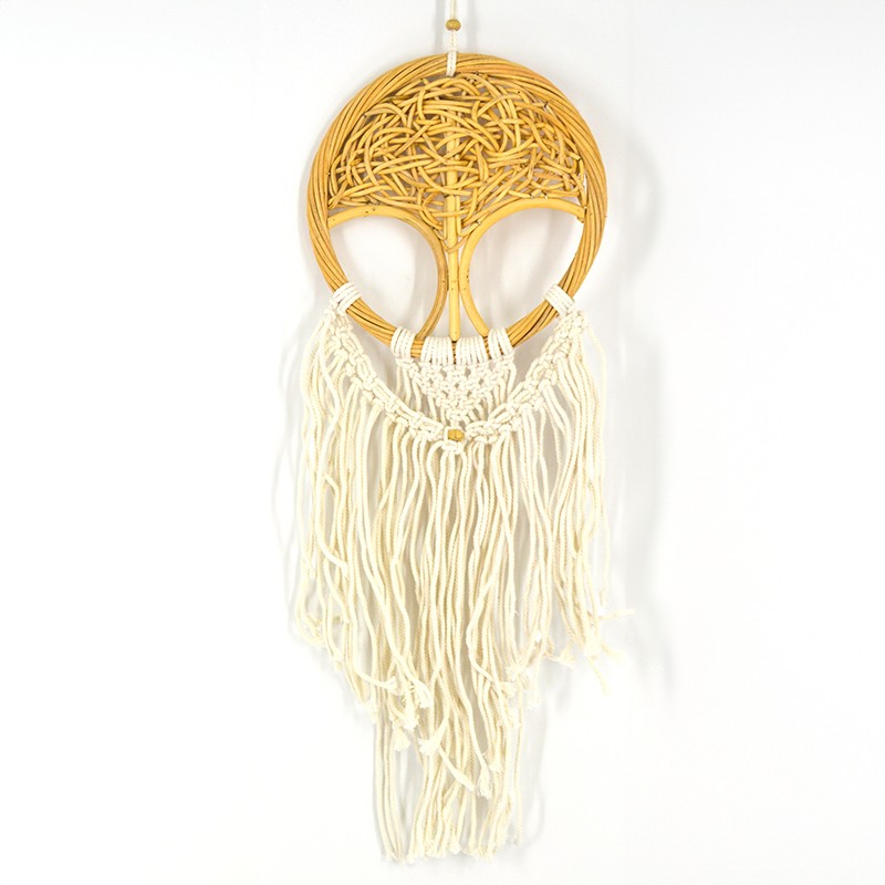 oneiropacida dentro  22cm...