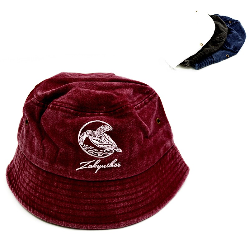 kapelina monoxrwmh xelwna...