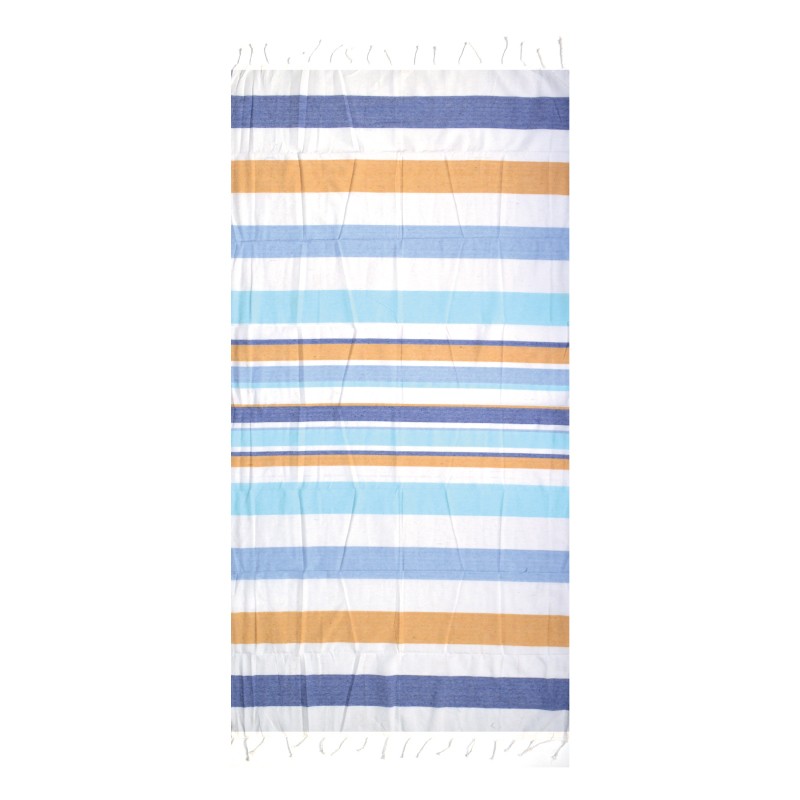 petseta xamam rices...