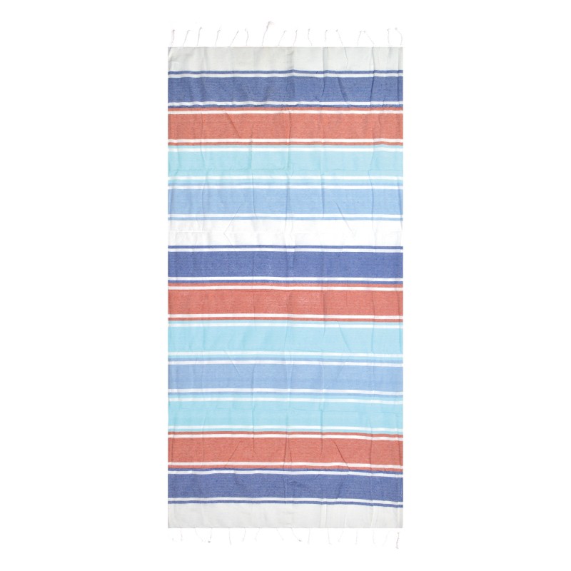 petseta xamam leyko-mple...