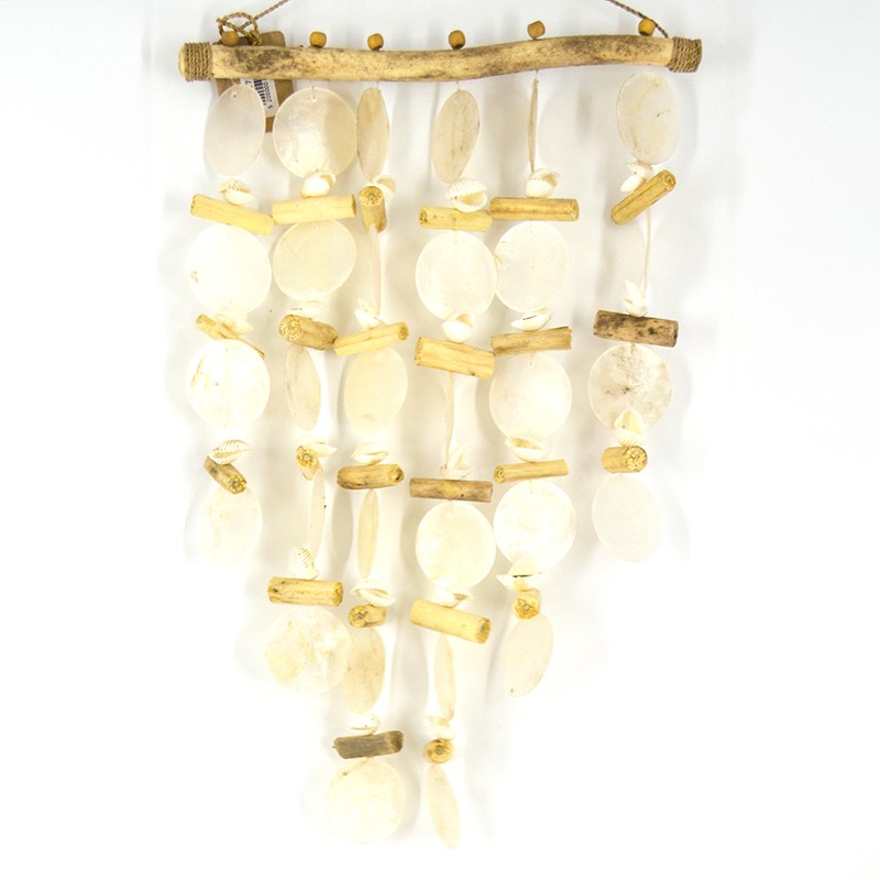 kremasto koxylia leyko 35cm...