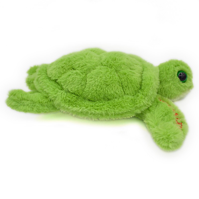 loytrinh xelwna 40cm 56105...