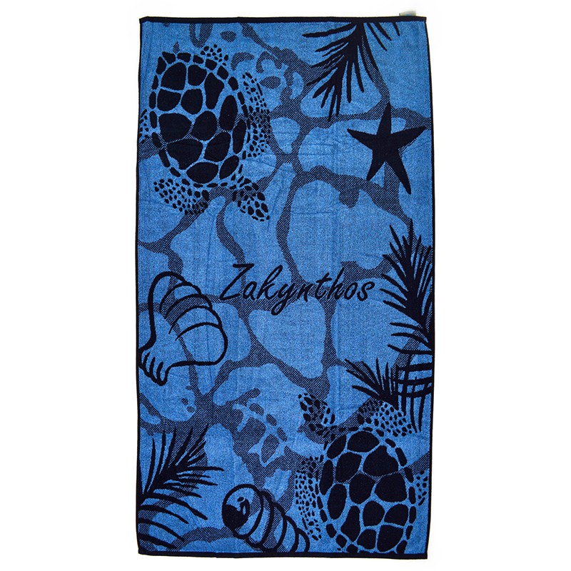 petseta zakar xelwnes 4125...