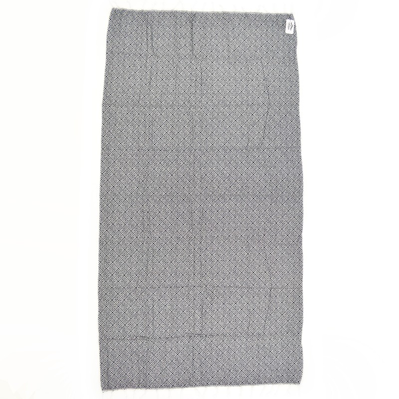 petseta xamam leyko ckri...