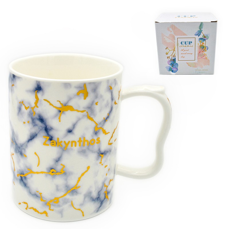 koypa leykh zak 55782  kinas