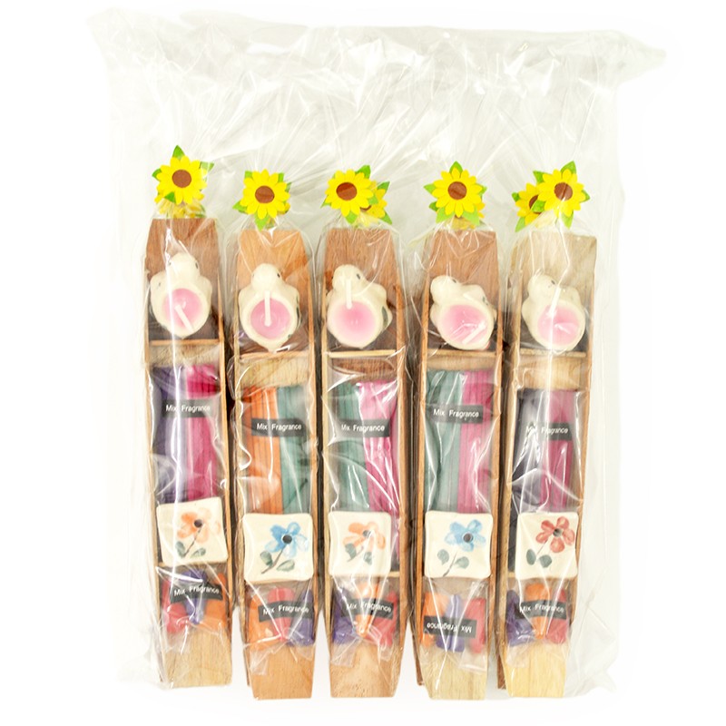 xelwnaki arwmatiko condola...