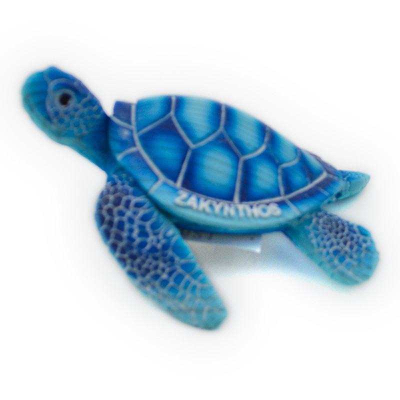 xelwna mple  7*5cm  55621...