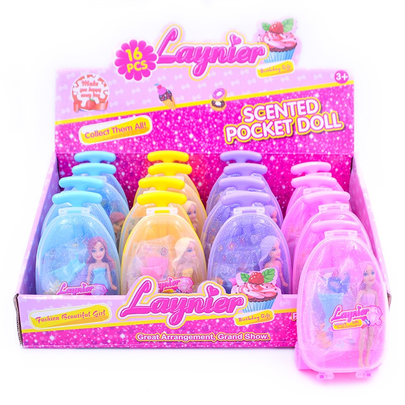 balitsaki koritsi axesoyar...