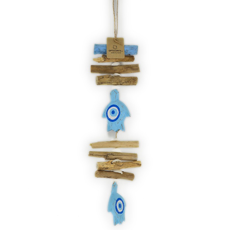 kremasto xyl  xelwna  41cm...