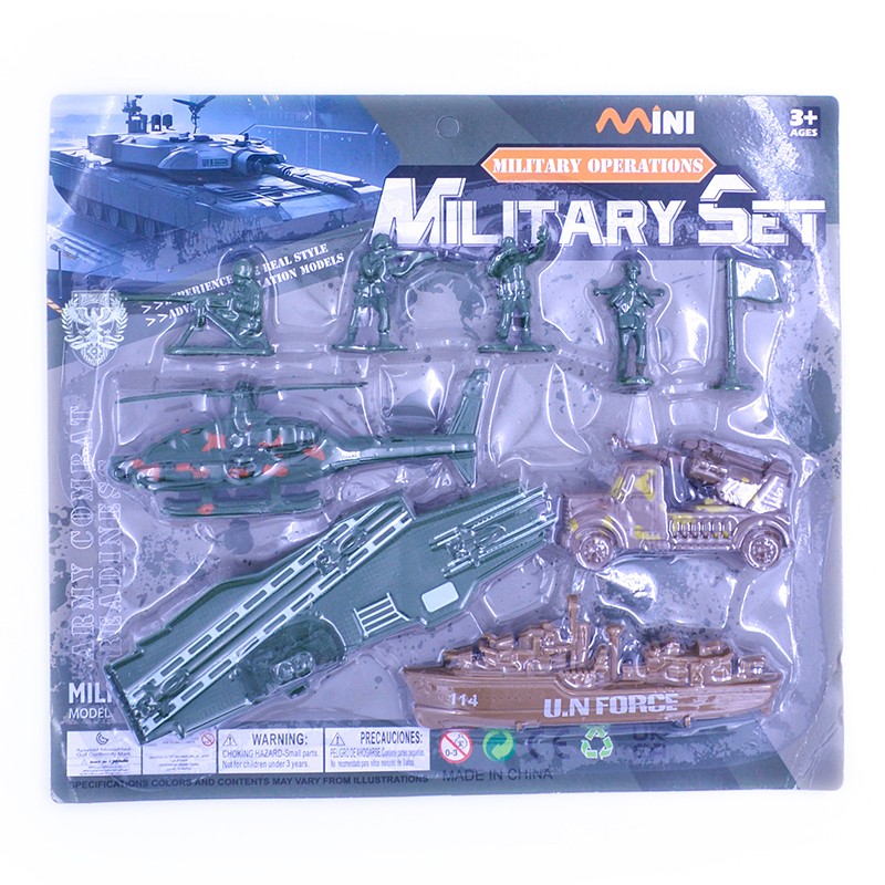 kartela stratiwtika oxhmata...